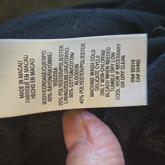 Vintage Y2K Juicy Couture Bubble Skirt S Micro Mini Velvet Black Drawstring - Picture 4 of 9